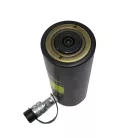 Alumínium hidraulikus munkahenger (20T, 150mm) (YG-20150L)