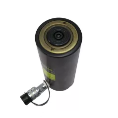 Alumínium hidraulikus munkahenger (20T, 150mm) (YG-20150L)