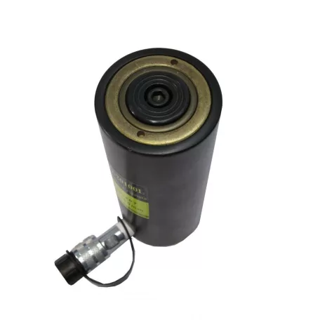 Alumínium hidraulikus munkahenger (20T, 150mm) (YG-20150L)
