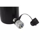Alumínium hidraulikus munkahenger (20T, 150mm) (YG-20150L)