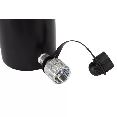 Alumínium hidraulikus munkahenger (20T, 150mm) (YG-20150L)