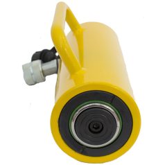   Egyszeres működésű általános hidraulikus munkahenger (20T, 150mm) (YG-20150)