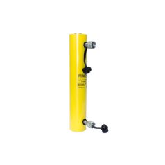   Kettős működésű hidraulikus munkahenger (20T, 300mm) (YG-20300S)