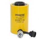 Egyszeres működésű üreges hidraulikus munkahenger (20T, 50mm) (YG-2050K)