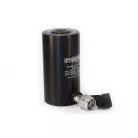 Alumínium hidraulikus munkahenger (20T, 50mm) (YG-2050L)