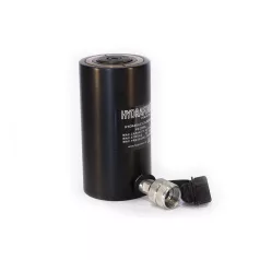 Alumínium hidraulikus munkahenger (20T, 50mm) (YG-2050L)