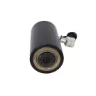 Alumínium hidraulikus munkahenger (20T, 50mm) (YG-2050L)