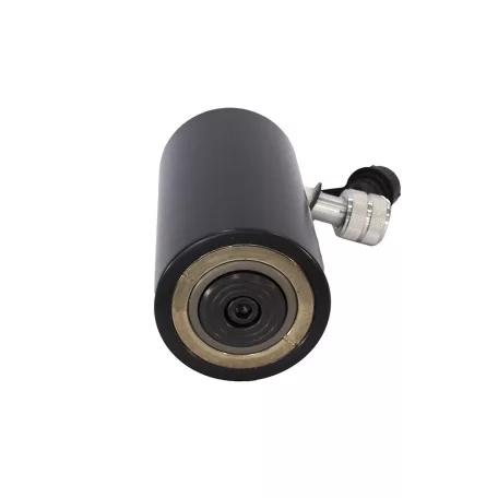 Alumínium hidraulikus munkahenger (20T, 50mm) (YG-2050L)