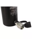 Alumínium hidraulikus munkahenger (20T, 50mm) (YG-2050L)