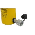 Egyszeres működésű általános hidraulikus munkahenger (20T, 50mm) (YG-2050)