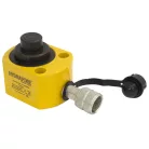 Többfokozatú alacsony hidraulikus munkahenger (20T, 27mm) (YG-20D)