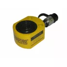 Többfokozatú alacsony hidraulikus munkahenger (20T, 27mm) (YG-20D)