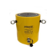   Egyszeres működésű általános hidraulikus munkahenger (300T, 100mm) (YG-300100)