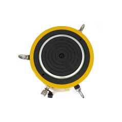   Egyszeres működésű általános hidraulikus munkahenger (300T, 100mm) (YG-300100)