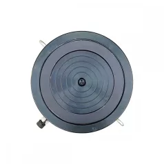   Egyszeres működésű biztosítóanyás hidraulikus munkahenger (300 T, 150mm) (YG-300150LS)