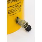 Egyszeres működésű általános hidraulikus munkahenger (300T, 50mm) (YG-30050)