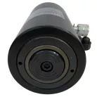 Alumínium hidraulikus munkahenger (30T, 100mm) (YG-30100L)