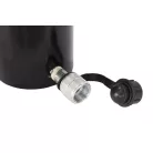 Alumínium hidraulikus munkahenger (30T, 100mm) (YG-30100L)