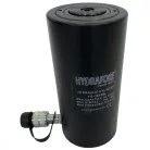Alumínium hidraulikus munkahenger (30T, 100mm) (YG-30100L)