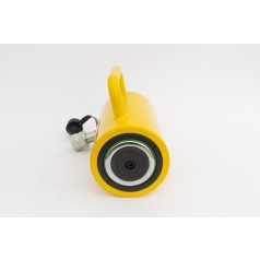   Egyszeres működésű általános hidraulikus munkahenger (30T, 100mm) (YG-30100)