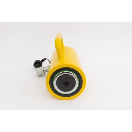 Egyszeres működésű általános hidraulikus munkahenger (30T, 100mm) (YG-30100)