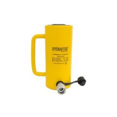   Egyszeres működésű általános hidraulikus munkahenger (30T, 150mm) (YG-30150)