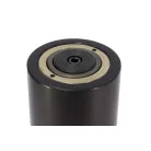 Alumínium hidraulikus munkahenger (30T, 150mm) (YG-30150L)