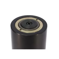 Alumínium hidraulikus munkahenger (30T, 150mm) (YG-30150L)