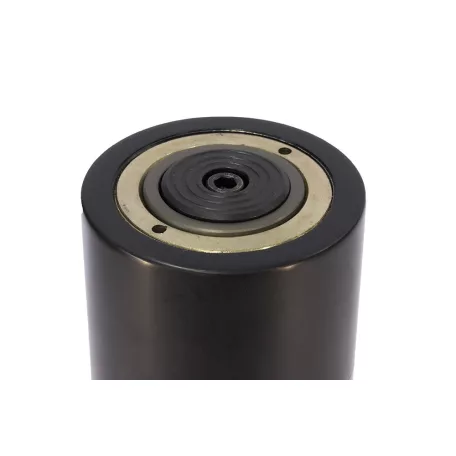 Alumínium hidraulikus munkahenger (30T, 150mm) (YG-30150L)