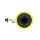 Kettős működésű üreges hidraulikus munkahenger (30T, 200mm) (YG-30200KS)