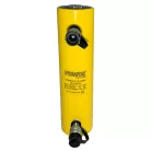 Kettős működésű hidraulikus munkahenger (30T, 200mm) (YG-30200S)