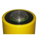 Kettős működésű hidraulikus munkahenger (30T, 200mm) (YG-30200S)