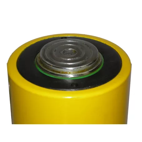 Kettős működésű hidraulikus munkahenger (30T, 200mm) (YG-30200S)