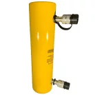 Kettős működésű hidraulikus munkahenger (30T, 200mm) (YG-30200S)