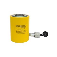   Egyszeres működésű általános hidraulikus munkahenger (30T, 50mm) (YG-3050)