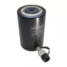 Alumínium hidraulikus munkahenger (30T, 50mm) (YG-3050L)