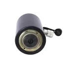 Alumínium hidraulikus munkahenger (30T, 50mm) (YG-3050L)