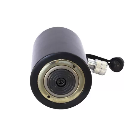 Alumínium hidraulikus munkahenger (30T, 50mm) (YG-3050L)
