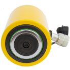 Egyszeres működésű általános hidraulikus munkahenger (30T, 50mm) (YG-3050)