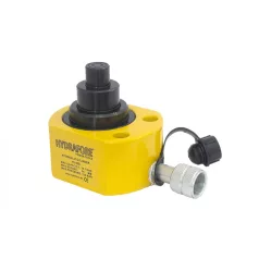   Többfokozatú alacsony hidraulikus munkahenger (30T, 53mm) (YG-30D)