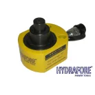 Többfokozatú alacsony hidraulikus munkahenger (30T, 53mm) (YG-30D)