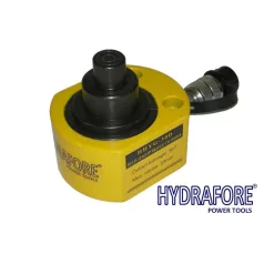  Többfokozatú alacsony hidraulikus munkahenger (30T, 53mm) (YG-30D)
