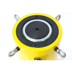 Kettős működésű munkahenger (500T, 150mm) (YG-500150S)