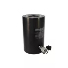 Alumínium hidraulikus munkahenger (50T, 100mm) (YG-50100L)