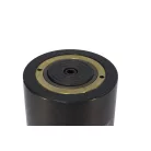 Alumínium hidraulikus munkahenger (50T, 100mm) (YG-50100L)