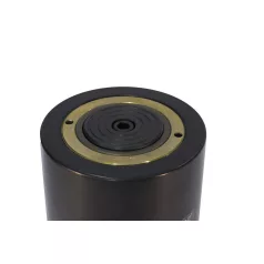Alumínium hidraulikus munkahenger (50T, 100mm) (YG-50100L)