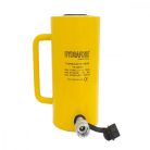 Egyszeres működésű általános hidraulikus munkahenger (50T, 150mm) (YG-50150)