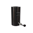 Alumínium hidraulikus munkahenger (50T, 150mm) (YG-50150L)