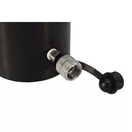Alumínium hidraulikus munkahenger (50T, 150mm) (YG-50150L)