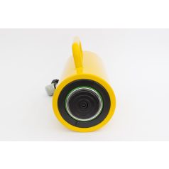   Egyszeres működésű általános hidraulikus munkahenger (50T, 150mm) (YG-50150)